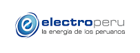 Electro Perú